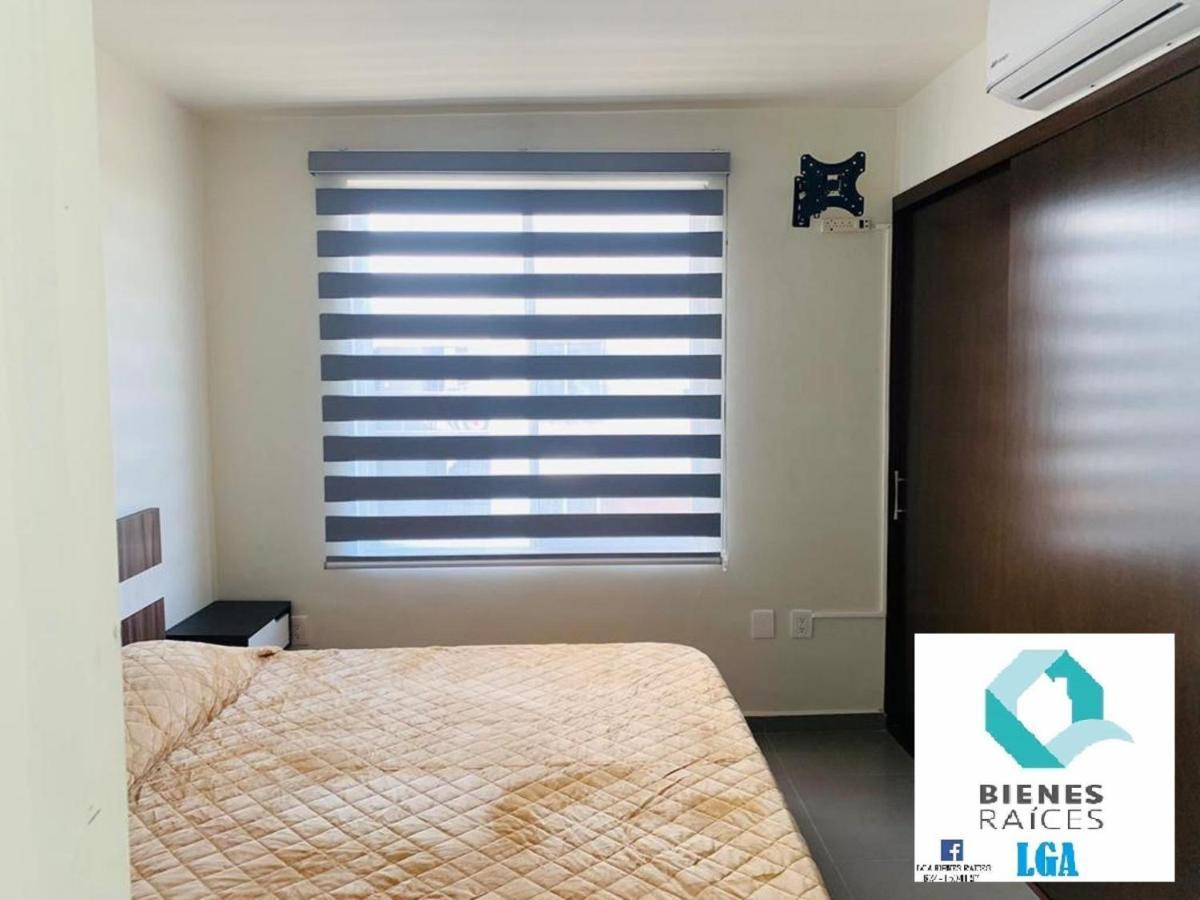 Coto Mareta - Azul Encanto - 1 Min Playa ماساتلان المظهر الخارجي الصورة